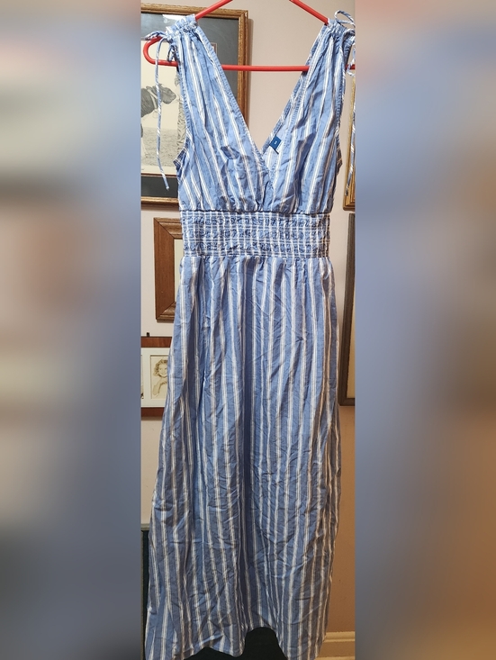 Old Navy Dresses & Skirts - NWT Old Navy Dress